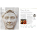 Ancient Rome: The Definitive Visual History (DK Classic History) by DK - The Book Bundle