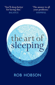 Sleep Improvement and Sleep Health Mastery 2 Books Collection Set - Non Fiction - Paperback - The Book Bundle