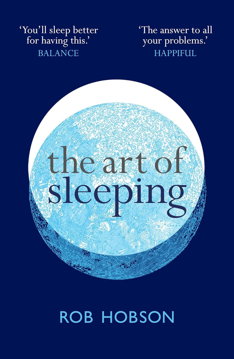 Sleep Improvement and Sleep Health Mastery 2 Books Collection Set - Non Fiction - Paperback - The Book Bundle