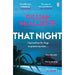 That Night: The gripping Richard and Judy Book Club psychological thriller - The Book Bundle