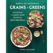 The MeatEater Outdoor Cookbook, Bowls of Goodness Grains + Greens & The Skinny Slow Cooker Curry Recipe Book 3 Books Collection Set - The Book Bundle