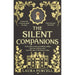 Laura Purcell 3 Books Collection Set (Bone China, The Corset, The Silent Companions) - The Book Bundle