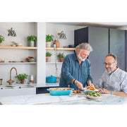 The Hairy Bikers' Ultimate Comfort Food: Over 100 delicious recipes by Hairy Bikers - The Book Bundle