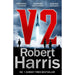 Robert Harris Collection 3 Books Set (V2, The Second Sleep, An Officer and a Spy) - The Book Bundle