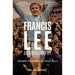 Triumphs, Treachery and Toilet Rolls: The Francis Lee Autobiography by Bill Bradshaw - The Book Bundle