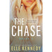 The Chase: the must-read, sports romance and TikTok sensation! (Briar U) - The Book Bundle
