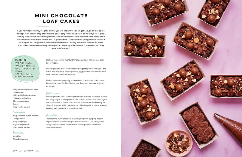 Jane’s Patisserie Celebrate!: Bake every day special (Cheese & Dairy) by Jane Dunn