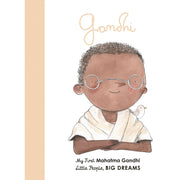 Maria Isabel Sanchez Vegara Collection 5 Books Set Stephen Hawking,Muhammad Ali - The Book Bundle