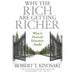 Why the Rich Are Getting Richer - The Book Bundle