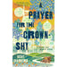 Becky Chambers 7 Books Collection Set (Wayfarers Series, Monk and Robot Series) A Prayer for the Crown-Shy (HB) - The Book Bundle