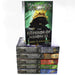 Ranger's Apprentice Series 2 Collection 6 Books Collection Set (Books 7-12) - The Book Bundle