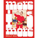 More is More: Get Loose in the Kitchen: Get Loose in the Kitchen: A Cookbook - The Book Bundle
