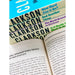 Jeremy Clarkson World According to Clarkson 6 Books Set by Jeremy Clarkson - The Book Bundle