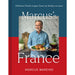 Marcus's France: Delicious French recipes, from my kitchen to yours - The Book Bundle