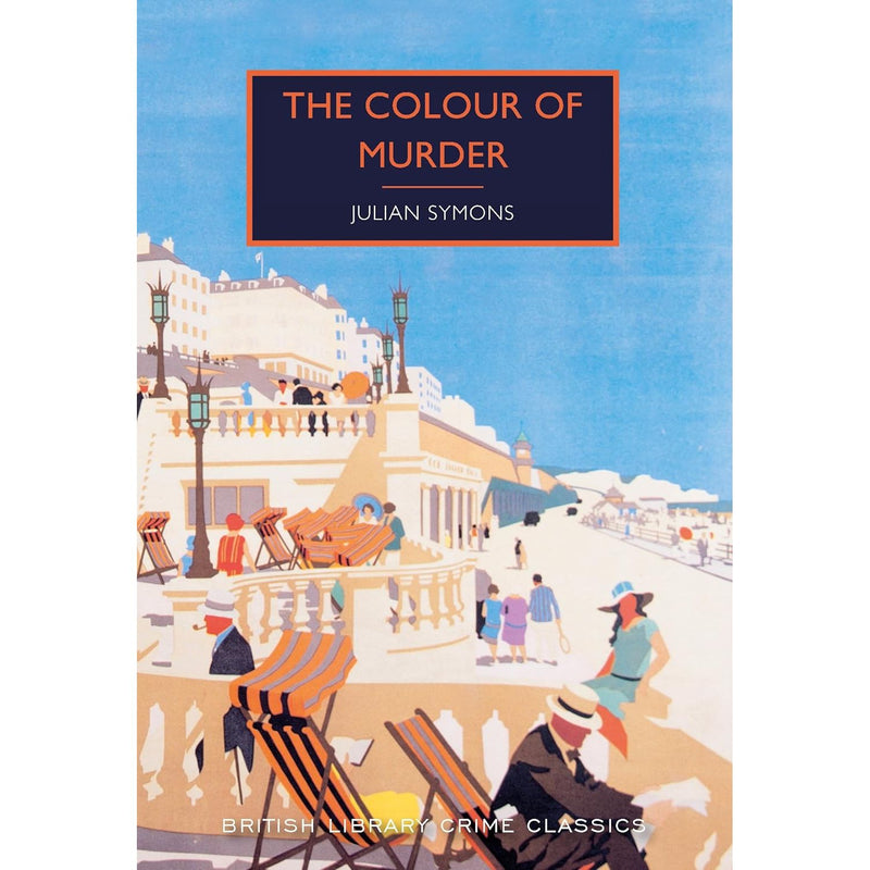 British Library Crime Classics 5-book paperback set featuring works by Michael Gilbert, John Dickson Carr, and George Bellairs.