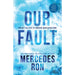 Our Fault (Culpable) - The Book Bundle