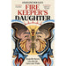 Firekeeper's Daughter: Winner of the Goodreads Choice Award for YA - The Book Bundle