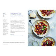 Slimming Eats Made in the Air Fryer: Tasty recipes to save you time - all under 600 calories by Siobhan Wightman - The Book Bundle