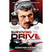Surviving to Drive: The No.1 Sunday Times bestseller as seen on Netflix's Drive to Survive - The Book Bundle