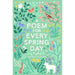 A Poem for Every Spring Day (A Poem for Every Day and Night of the Year, 4) by Allie Esiri - The Book Bundle