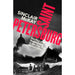 Saint Petersburg: Sacrifice and Redemption in the City That Defied Hitler by Sinclair McKay - The Book Bundle
