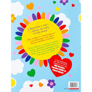 A Rainbow a Day... Over 30 crafts and activities to make you smile! by Scholastic - The Book Bundle