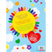 A Rainbow a Day... Over 30 crafts and activities to make you smile! by Scholastic - The Book Bundle