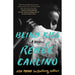 Renée Carlino 4 Books Collection Set(The Last Post, Before We Were Strangers, Swear On This Life & Blind Kiss) - The Book Bundle