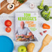 Tom Kerridge's Fresh Start: Eat well every day with 100 simple, tasty and healthy recipes by Tom Kerridge - The Book Bundle