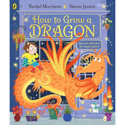 Rachel Morrisroe 6-book collection set for ages 5+ by Puffin Ltd, featuring colorful paperback books from the Rachel Morrisroe series.