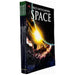 Encyclopedia Of Space Set Of 8 Books (Space, Our Universe, Planets, Milky Way, Satellites) - The Book Bundle