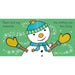 That's not my snowman... : A Christmas and Winter Book for Babies and Toddlers by Fiona Watt - The Book Bundle