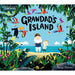 Grandad's Island: Benji Davies - The Book Bundle