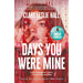 Clare Leslie Hall 3 Books Collection Set (Broken Country(HB), Pictures of Him, Days You Were Mine) - The Book Bundle