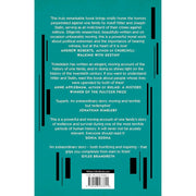 Hitler, Stalin, Mum and Dad by Daniel Finkelstein Hardcover - The Book Bundle