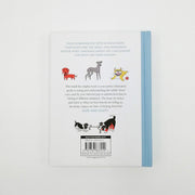 Doggie Language: A Dog Lover's Guide to Understanding Your Best Friend - The Book Bundle