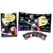 Disney Tim Burton’s The Nightmare Before Christmas: Advent Calendar by Walt Disney - The Book Bundle
