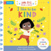 Campbell Little Big Feelings Collection 4 Books Set - The Book Bundle