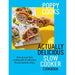 Poppy Cooks: The Actually Delicious Slow Cooker Cookbook: THE NO.1 BESTSELLER (Bloomsbury Publishing) - The Book Bundle