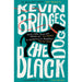 The Black Dog: The life-affirming debut novel from one of Britain's most-loved comedians by Kevin Bridges - The Book Bundle