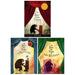 The Bear and the Piano Series 3 Books Collection Set (The Bear and the Piano/ The Bear, The Piano) - The Book Bundle