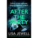 After the Party: The page-turning sequel to Ralph's Party from the bestselling author /  Lisa Jewell - The Book Bundle