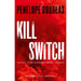 Kill Switch: Devil's Night - The Book Bundle