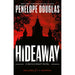 Hideaway: Devil's Night /  Penelope Douglas - The Book Bundle