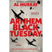 Arnhem: Black Tuesday: The Classic Battle Told As Never Before - The Book Bundle