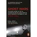 Ghost Wars: The Secret History of the CIA, Afghanistan and Bin Laden - The Book Bundle