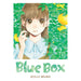 Blue Box Volume 2-9 Series 8 Books Collection Set By Kouji Miura - The Book Bundle