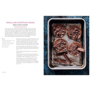 Gino’s Italian Family Adventure: All of the Recipes from the New ITV Series by Gino D'Acampo - The Book Bundle