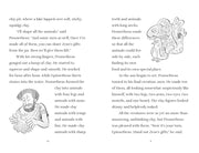 Set of 16 paperback Greek myths and legends for children by Claudia Martin, featuring colorful covers and mythological illustrations.