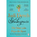 Shakespeare: The instant Sunday Times Bestseller from our most beloved stage and screen actress /  Judi Dench - The Book Bundle